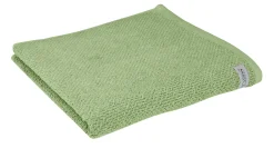 Duschtuch BIO Selection 70 x 140 cm