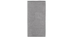 Duschtuch Campus 70 x 140 cm