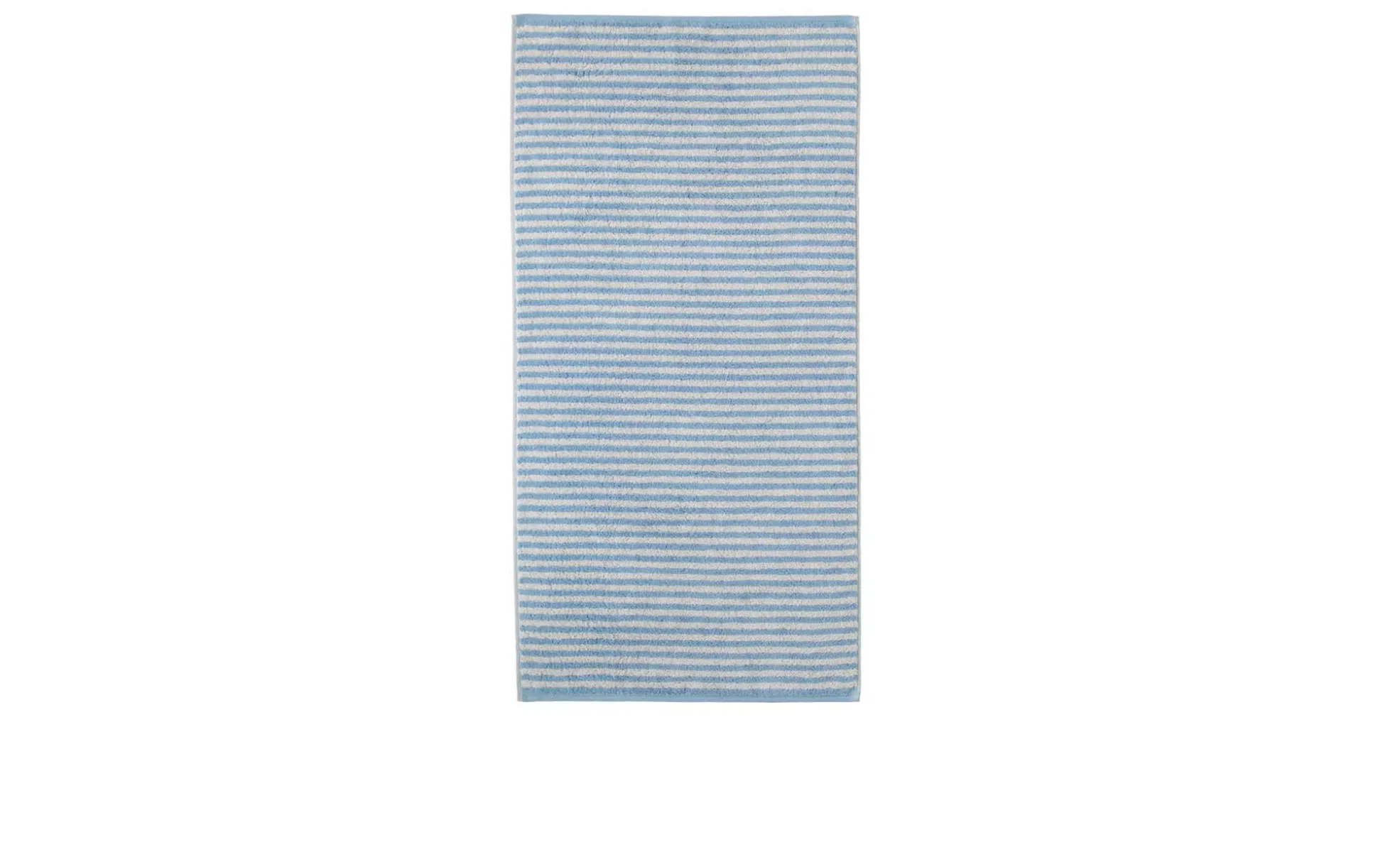 Duschtuch Campus 70 x 140 cm