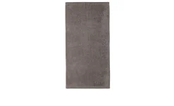 Duschtuch Lifestyle 70 x 140 cm