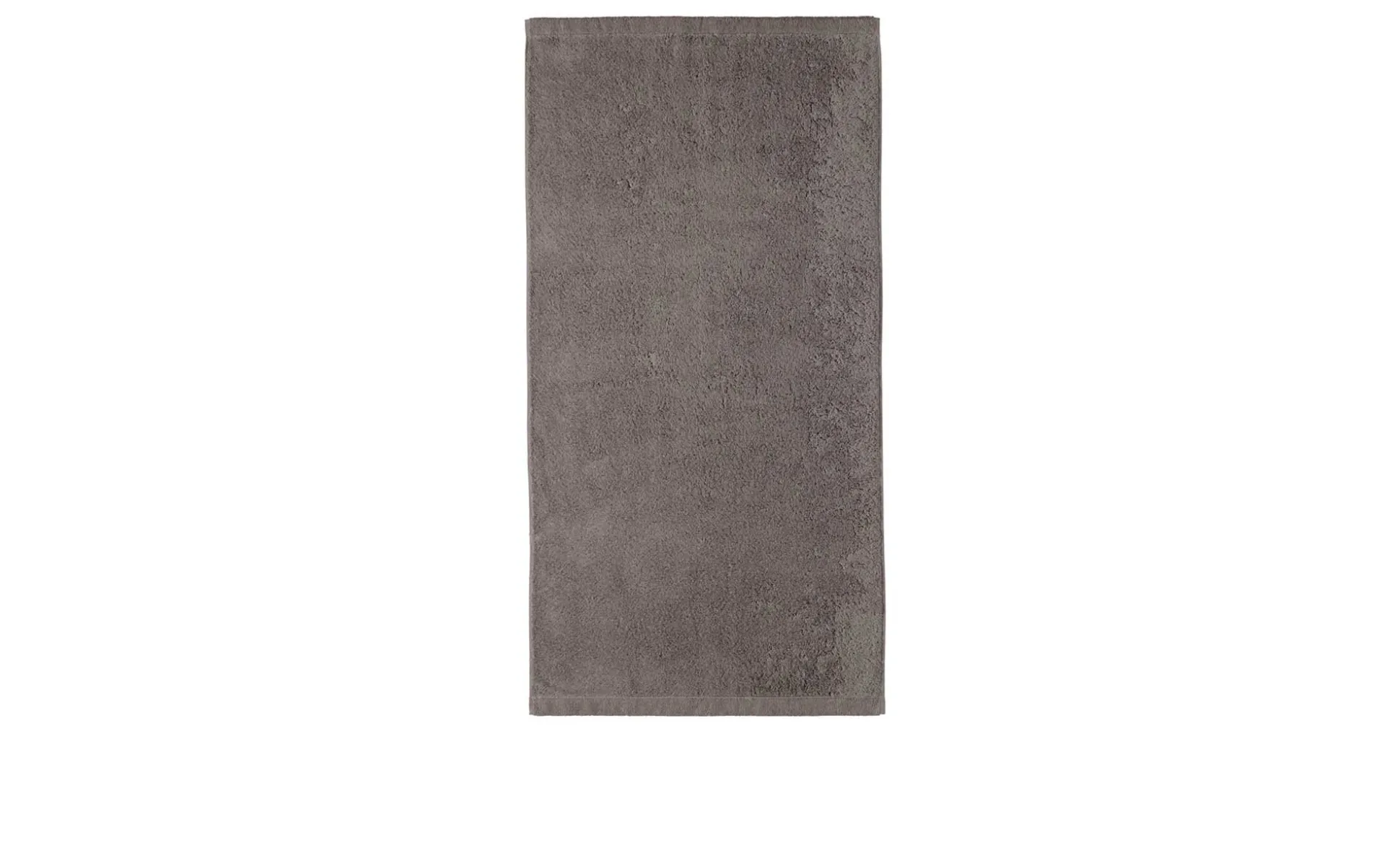 Duschtuch Lifestyle 70 x 140 cm