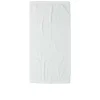 Duschtuch Lifestyle 70 x 140 cm