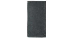 Duschtuch Lifestyle 70 x 140 cm