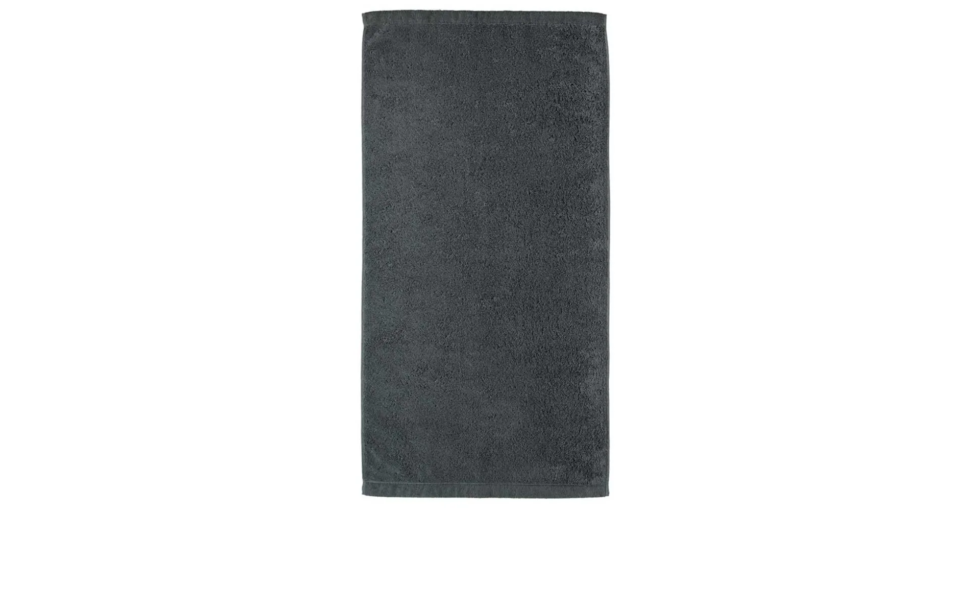 Duschtuch Lifestyle 70 x 140 cm