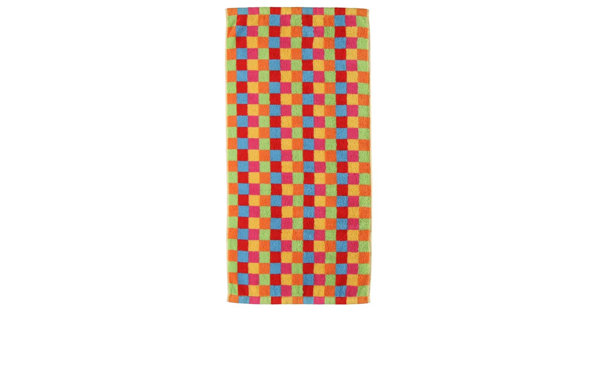 Duschtuch Lifestyle 70 x 140 cm
