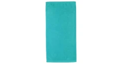 Duschtuch Lifestyle 70 x 140 cm