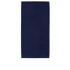 Duschtuch Lifestyle 70 x 140 cm