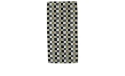 Duschtuch Lifestyle 70 x 140 cm