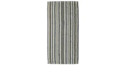 Duschtuch Lifestyle 70 x 140 cm