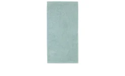 Duschtuch Lifestyle 70 x 140 cm