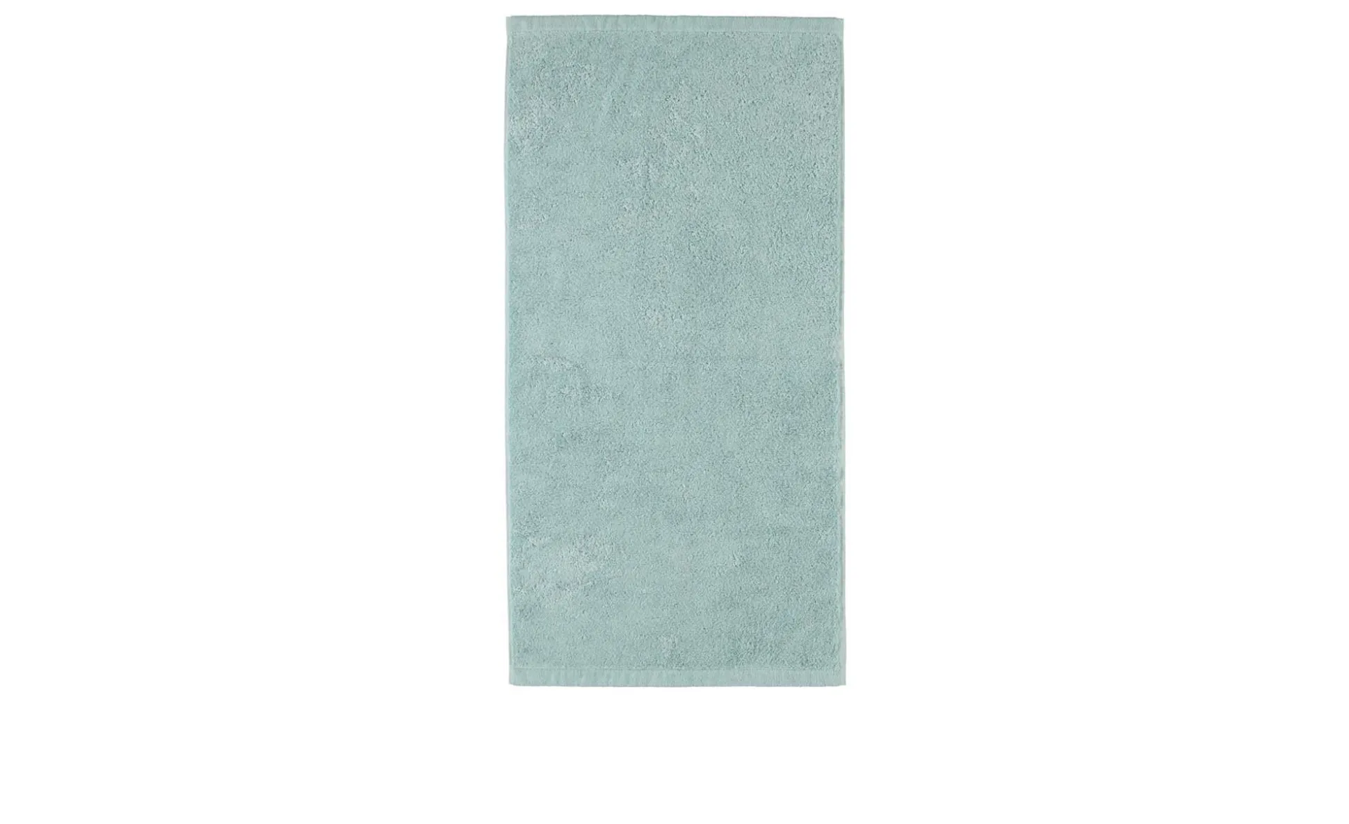 Duschtuch Lifestyle 70 x 140 cm