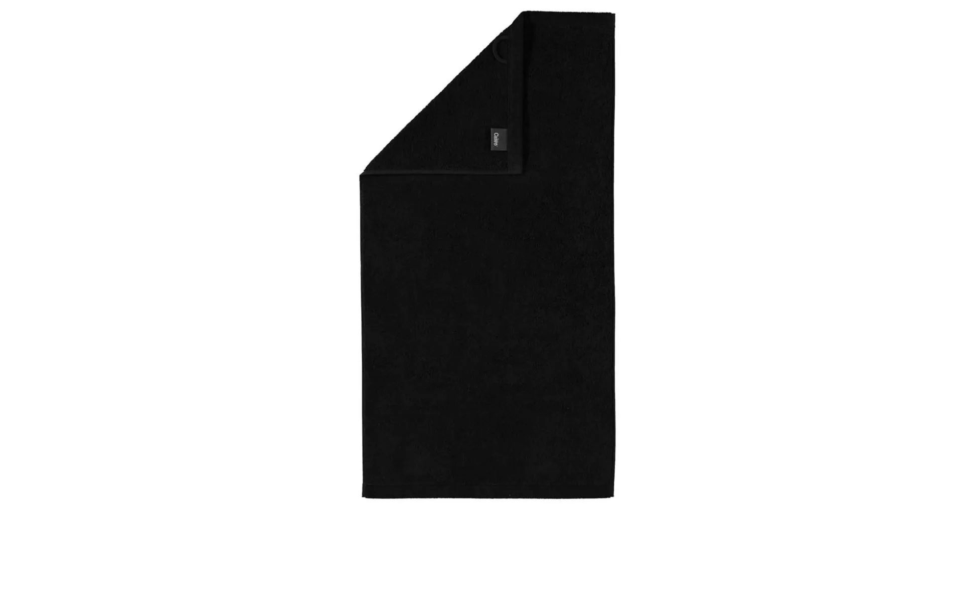 Duschtuch Lifestyle 70 x 140 cm
