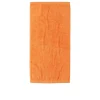 Duschtuch Lifestyle 70 x 140 cm