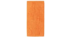 Duschtuch Lifestyle 70 x 140 cm