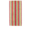 Duschtuch Lifestyle 70 x 140 cm