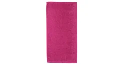 Duschtuch Lifestyle 70 x 140 cm