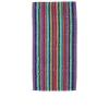 Duschtuch Lifestyle 70 x 140 cm