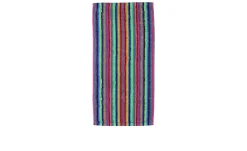 Duschtuch Lifestyle 70 x 140 cm