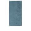 Duschtuch Lifestyle 70 x 140 cm