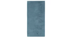 Duschtuch Lifestyle 70 x 140 cm