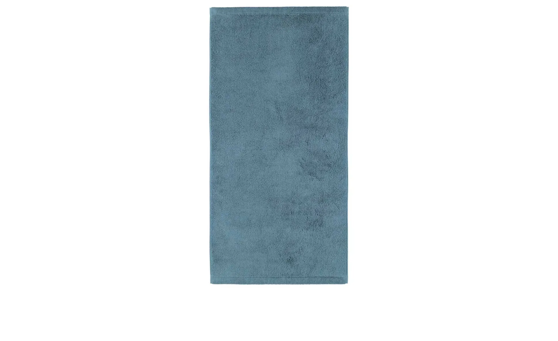 Duschtuch Lifestyle 70 x 140 cm