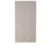 Duschtuch Lifestyle 70 x 140 cm