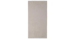 Duschtuch Lifestyle 70 x 140 cm