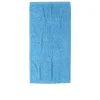 Duschtuch Lifestyle 70 x 140 cm