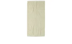 Duschtuch Lifestyle 70 x 140 cm