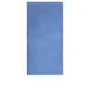 Duschtuch Lifestyle 70 x 140 cm 7