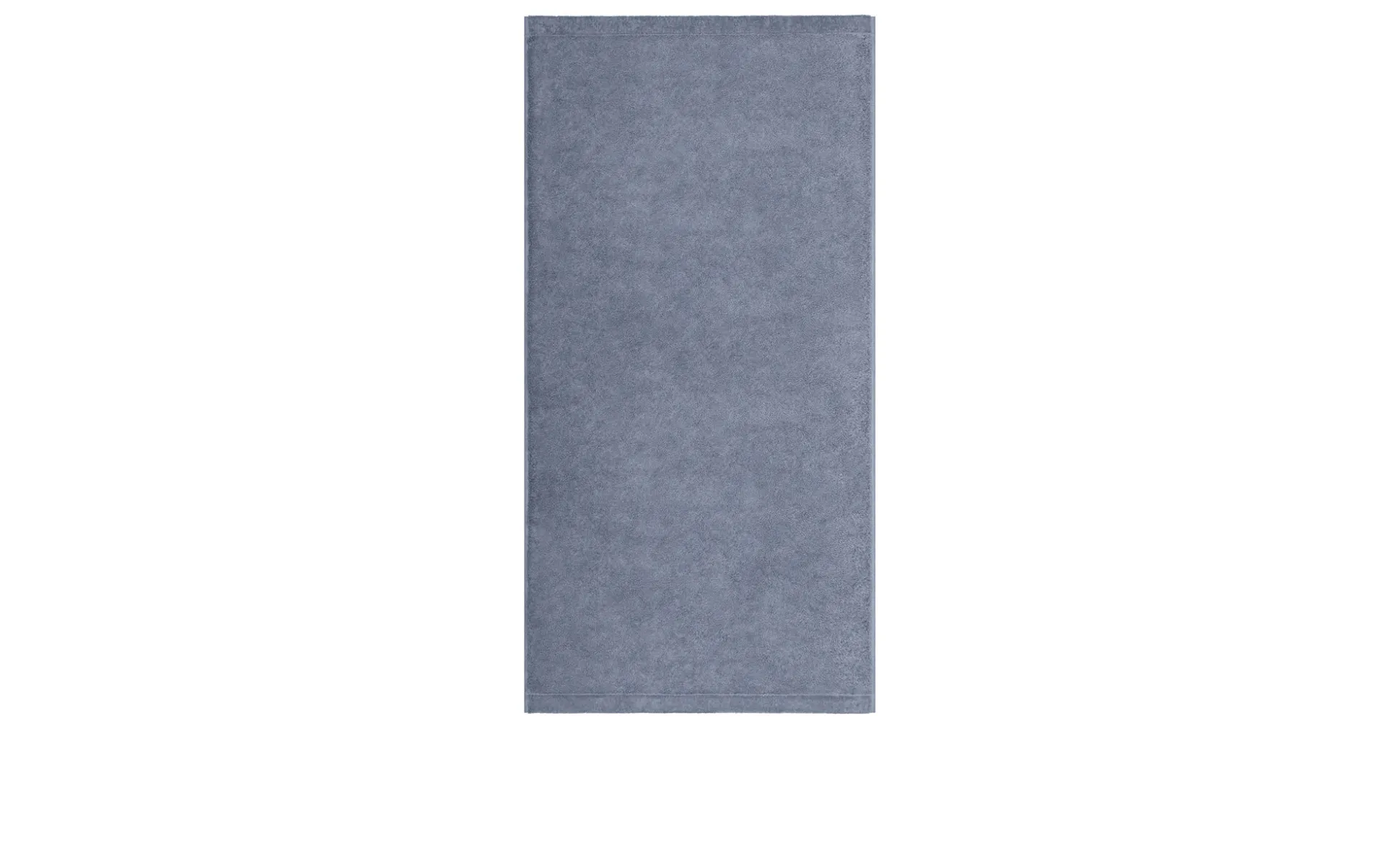 Duschtuch Lifestyle 70 x 140 cm