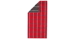 Duschtuch Noblesse Square 80 x 150 cm