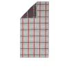 Duschtuch Noblesse Square 80 x 150 cm