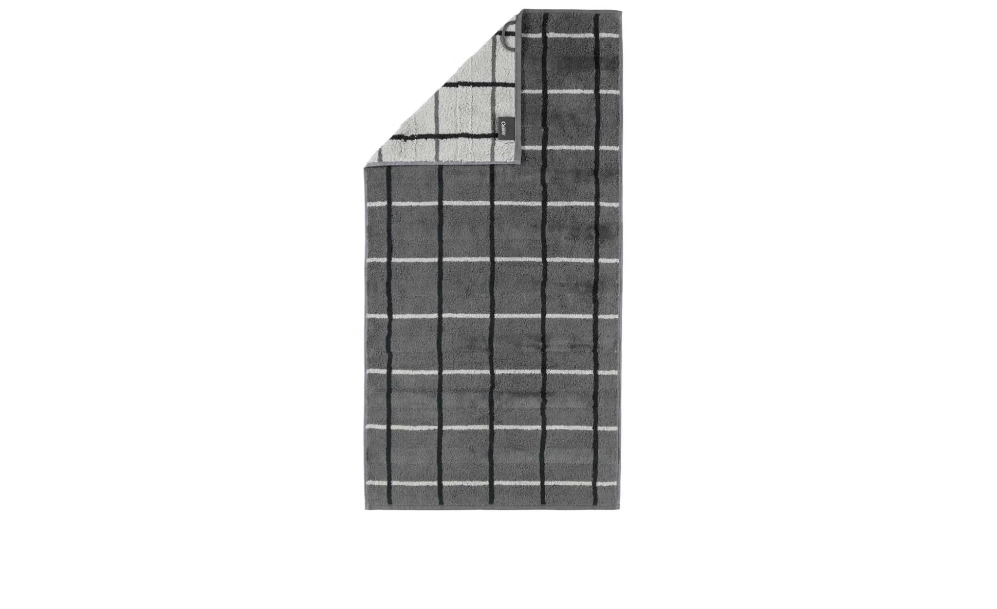 Duschtuch Noblesse Square 80 x 150 cm