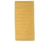 Duschtuch Noblesse 80 x 160 cm