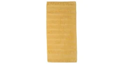 Duschtuch Noblesse 80 x 160 cm