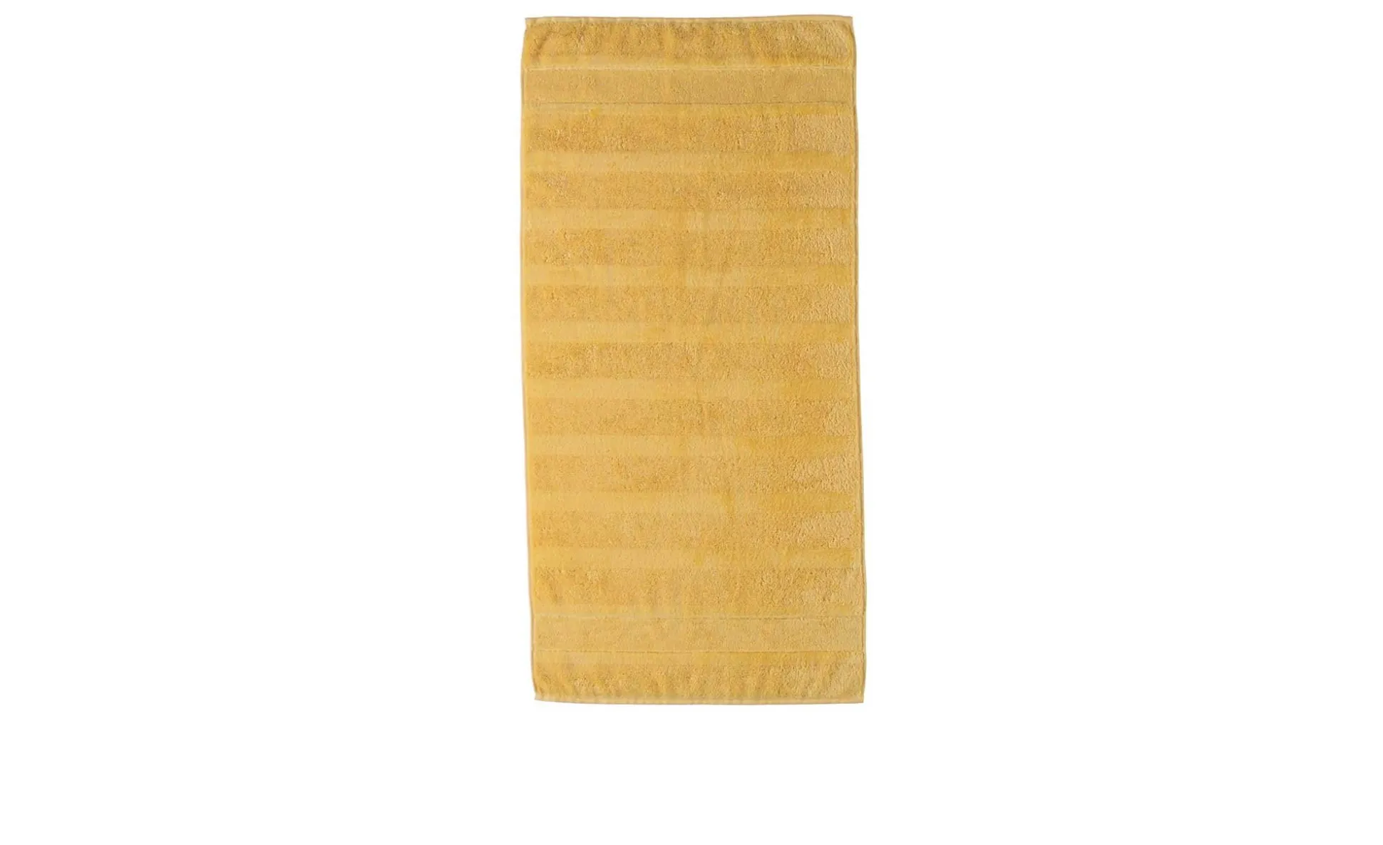 Duschtuch Noblesse 80 x 160 cm