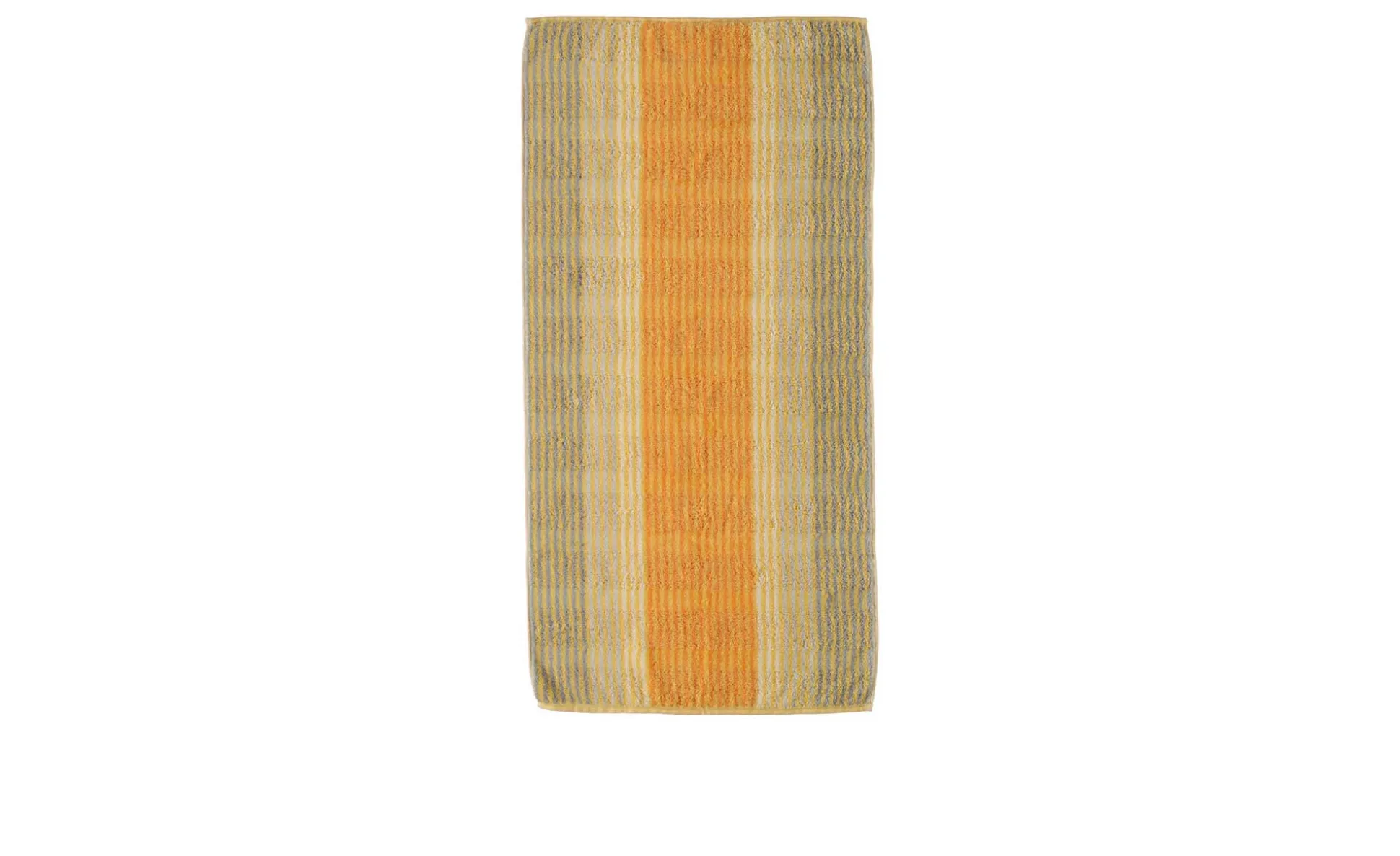 Duschtuch Noblesse 80 x 150 cm