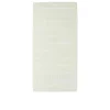 Duschtuch Noblesse 80 x 160 cm