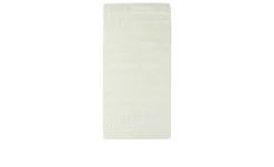 Duschtuch Noblesse 80 x 160 cm