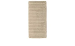 Duschtuch Noblesse 80 x 160 cm