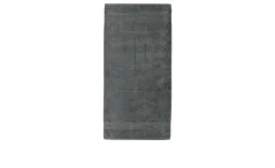 Duschtuch Noblesse 80 x 160 cm