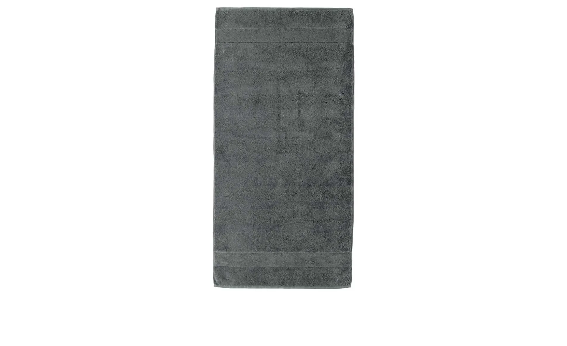 Duschtuch Noblesse 80 x 160 cm