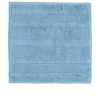 Duschtuch Noblesse 80 x 160 cm