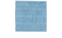 Duschtuch Noblesse 80 x 160 cm