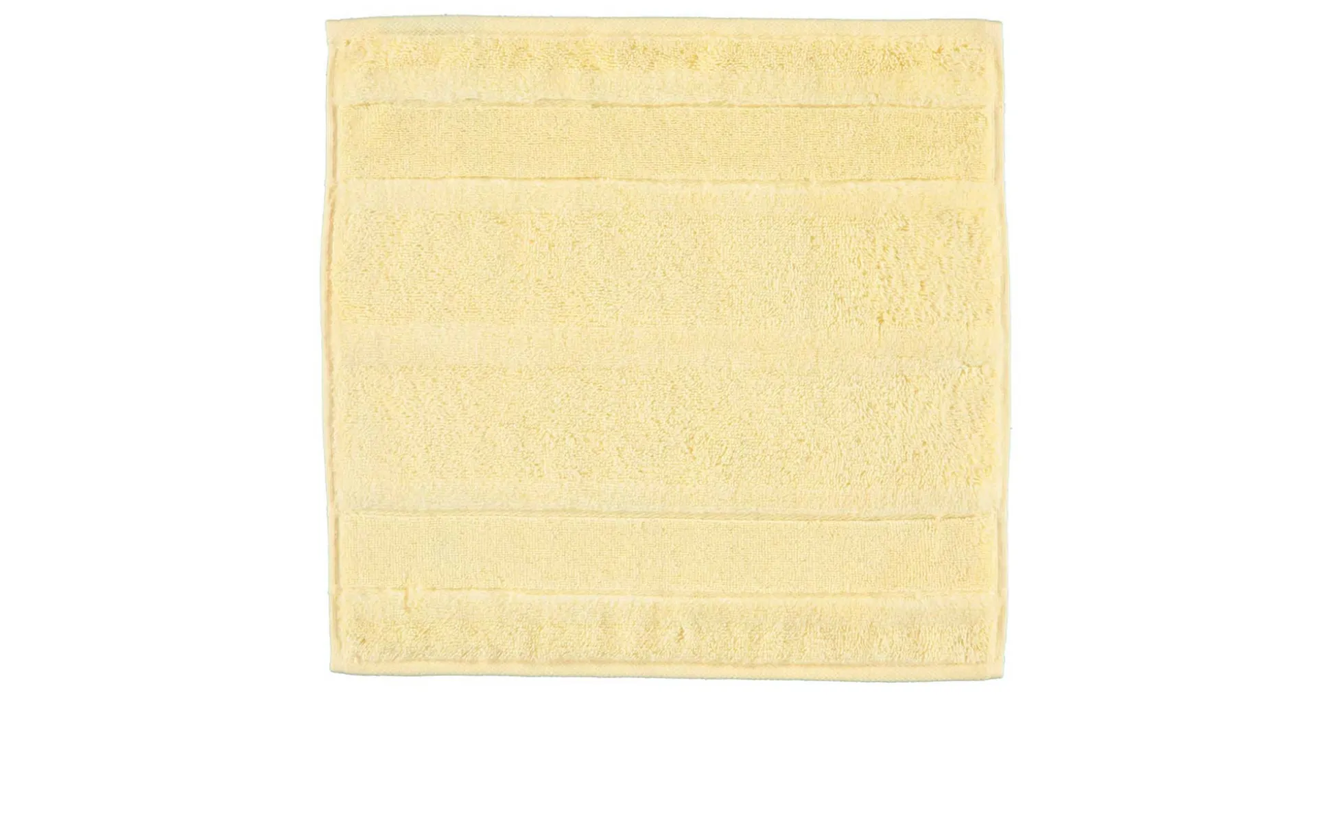 Duschtuch Noblesse 80 x 160 cm