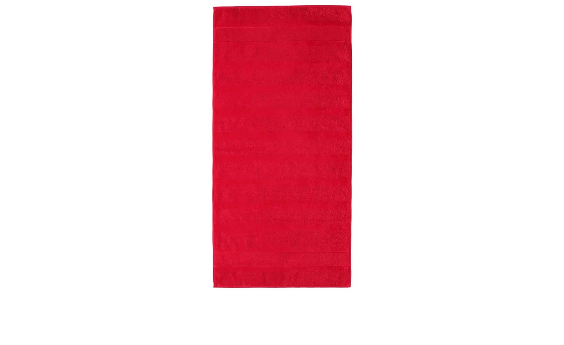 Duschtuch Noblesse 80 x 160 cm