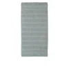 Duschtuch Noblesse 80 x 160 cm