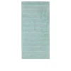 Duschtuch Noblesse 80 x 160 cm