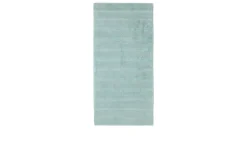 Duschtuch Noblesse 80 x 160 cm